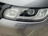 USED 2015 65 LAND ROVER RANGE ROVER SPORT 3.0 SD V6 HSE Dynamic SUV 5dr Diesel Auto 4WD Euro 6 (s/s) (306 ps) AMAZING VALUE