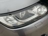 USED 2015 65 LAND ROVER RANGE ROVER SPORT 3.0 SD V6 HSE Dynamic SUV 5dr Diesel Auto 4WD Euro 6 (s/s) (306 ps) AMAZING VALUE