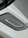 USED 2015 65 LAND ROVER RANGE ROVER SPORT 3.0 SD V6 HSE Dynamic SUV 5dr Diesel Auto 4WD Euro 6 (s/s) (306 ps) AMAZING VALUE