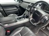 USED 2015 65 LAND ROVER RANGE ROVER SPORT 3.0 SD V6 HSE Dynamic SUV 5dr Diesel Auto 4WD Euro 6 (s/s) (306 ps) AMAZING VALUE