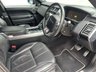 USED 2015 65 LAND ROVER RANGE ROVER SPORT 3.0 SD V6 HSE Dynamic SUV 5dr Diesel Auto 4WD Euro 6 (s/s) (306 ps) AMAZING VALUE