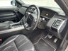 USED 2015 65 LAND ROVER RANGE ROVER SPORT 3.0 SD V6 HSE Dynamic SUV 5dr Diesel Auto 4WD Euro 6 (s/s) (306 ps) AMAZING VALUE