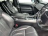 USED 2015 65 LAND ROVER RANGE ROVER SPORT 3.0 SD V6 HSE Dynamic SUV 5dr Diesel Auto 4WD Euro 6 (s/s) (306 ps) AMAZING VALUE
