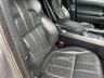 USED 2015 65 LAND ROVER RANGE ROVER SPORT 3.0 SD V6 HSE Dynamic SUV 5dr Diesel Auto 4WD Euro 6 (s/s) (306 ps) AMAZING VALUE