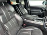 USED 2015 65 LAND ROVER RANGE ROVER SPORT 3.0 SD V6 HSE Dynamic SUV 5dr Diesel Auto 4WD Euro 6 (s/s) (306 ps) AMAZING VALUE