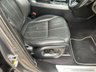 USED 2015 65 LAND ROVER RANGE ROVER SPORT 3.0 SD V6 HSE Dynamic SUV 5dr Diesel Auto 4WD Euro 6 (s/s) (306 ps) AMAZING VALUE