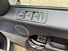 USED 2015 65 LAND ROVER RANGE ROVER SPORT 3.0 SD V6 HSE Dynamic SUV 5dr Diesel Auto 4WD Euro 6 (s/s) (306 ps) AMAZING VALUE