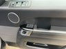 USED 2015 65 LAND ROVER RANGE ROVER SPORT 3.0 SD V6 HSE Dynamic SUV 5dr Diesel Auto 4WD Euro 6 (s/s) (306 ps) AMAZING VALUE