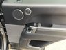 USED 2015 65 LAND ROVER RANGE ROVER SPORT 3.0 SD V6 HSE Dynamic SUV 5dr Diesel Auto 4WD Euro 6 (s/s) (306 ps) AMAZING VALUE