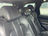 USED 2015 65 LAND ROVER RANGE ROVER SPORT 3.0 SD V6 HSE Dynamic SUV 5dr Diesel Auto 4WD Euro 6 (s/s) (306 ps) AMAZING VALUE