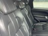 USED 2015 65 LAND ROVER RANGE ROVER SPORT 3.0 SD V6 HSE Dynamic SUV 5dr Diesel Auto 4WD Euro 6 (s/s) (306 ps) AMAZING VALUE