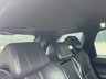 USED 2015 65 LAND ROVER RANGE ROVER SPORT 3.0 SD V6 HSE Dynamic SUV 5dr Diesel Auto 4WD Euro 6 (s/s) (306 ps) AMAZING VALUE