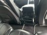USED 2015 65 LAND ROVER RANGE ROVER SPORT 3.0 SD V6 HSE Dynamic SUV 5dr Diesel Auto 4WD Euro 6 (s/s) (306 ps) AMAZING VALUE