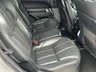 USED 2015 65 LAND ROVER RANGE ROVER SPORT 3.0 SD V6 HSE Dynamic SUV 5dr Diesel Auto 4WD Euro 6 (s/s) (306 ps) AMAZING VALUE