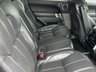 USED 2015 65 LAND ROVER RANGE ROVER SPORT 3.0 SD V6 HSE Dynamic SUV 5dr Diesel Auto 4WD Euro 6 (s/s) (306 ps) AMAZING VALUE