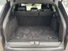 USED 2015 65 LAND ROVER RANGE ROVER SPORT 3.0 SD V6 HSE Dynamic SUV 5dr Diesel Auto 4WD Euro 6 (s/s) (306 ps) AMAZING VALUE