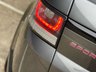 USED 2015 65 LAND ROVER RANGE ROVER SPORT 3.0 SD V6 HSE Dynamic SUV 5dr Diesel Auto 4WD Euro 6 (s/s) (306 ps) AMAZING VALUE