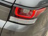 USED 2015 65 LAND ROVER RANGE ROVER SPORT 3.0 SD V6 HSE Dynamic SUV 5dr Diesel Auto 4WD Euro 6 (s/s) (306 ps) AMAZING VALUE