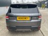 USED 2015 65 LAND ROVER RANGE ROVER SPORT 3.0 SD V6 HSE Dynamic SUV 5dr Diesel Auto 4WD Euro 6 (s/s) (306 ps) AMAZING VALUE