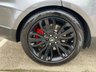 USED 2015 65 LAND ROVER RANGE ROVER SPORT 3.0 SD V6 HSE Dynamic SUV 5dr Diesel Auto 4WD Euro 6 (s/s) (306 ps) AMAZING VALUE