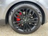 USED 2015 65 LAND ROVER RANGE ROVER SPORT 3.0 SD V6 HSE Dynamic SUV 5dr Diesel Auto 4WD Euro 6 (s/s) (306 ps) AMAZING VALUE