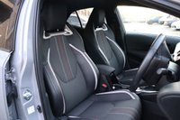 USED 2021 21 TOYOTA COROLLA 1.8 VVT-H GPF GR SPORT CVT JUST SERVICED BY TOYOTA