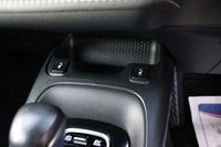 USED 2021 21 TOYOTA COROLLA 1.8 VVT-H GPF GR SPORT CVT JUST SERVICED BY TOYOTA