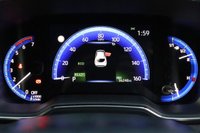 USED 2021 21 TOYOTA COROLLA 1.8 VVT-H GPF GR SPORT CVT JUST SERVICED BY TOYOTA