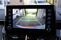 USED 2021 21 TOYOTA COROLLA 1.8 VVT-H GPF GR SPORT CVT JUST SERVICED BY TOYOTA