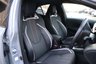 USED 2021 21 TOYOTA COROLLA 1.8 VVT-H GPF GR SPORT CVT JUST SERVICED BY TOYOTA