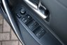 USED 2021 21 TOYOTA COROLLA 1.8 VVT-H GPF GR SPORT CVT JUST SERVICED BY TOYOTA