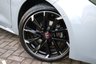 USED 2021 21 TOYOTA COROLLA 1.8 VVT-H GPF GR SPORT CVT JUST SERVICED BY TOYOTA