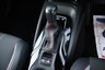 USED 2021 21 TOYOTA COROLLA 1.8 VVT-H GPF GR SPORT CVT JUST SERVICED BY TOYOTA