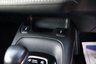 USED 2021 21 TOYOTA COROLLA 1.8 VVT-H GPF GR SPORT CVT JUST SERVICED BY TOYOTA