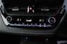 USED 2021 21 TOYOTA COROLLA 1.8 VVT-H GPF GR SPORT CVT JUST SERVICED BY TOYOTA