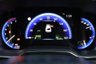 USED 2021 21 TOYOTA COROLLA 1.8 VVT-H GPF GR SPORT CVT JUST SERVICED BY TOYOTA
