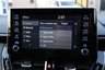 USED 2021 21 TOYOTA COROLLA 1.8 VVT-H GPF GR SPORT CVT JUST SERVICED BY TOYOTA