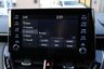 USED 2021 21 TOYOTA COROLLA 1.8 VVT-H GPF GR SPORT CVT JUST SERVICED BY TOYOTA