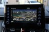 USED 2021 21 TOYOTA COROLLA 1.8 VVT-H GPF GR SPORT CVT JUST SERVICED BY TOYOTA