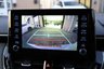 USED 2021 21 TOYOTA COROLLA 1.8 VVT-H GPF GR SPORT CVT JUST SERVICED BY TOYOTA