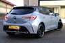 USED 2021 21 TOYOTA COROLLA 1.8 VVT-H GPF GR SPORT CVT JUST SERVICED BY TOYOTA