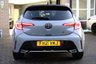 USED 2021 21 TOYOTA COROLLA 1.8 VVT-H GPF GR SPORT CVT JUST SERVICED BY TOYOTA