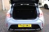 USED 2021 21 TOYOTA COROLLA 1.8 VVT-H GPF GR SPORT CVT JUST SERVICED BY TOYOTA