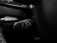 USED 2014 14 AUDI A3 1.8 TFSI S line Saloon 4dr Petrol S Tronic Euro 6 (s/s) (180 ps) Traffic Sign recognition | Cruise