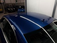 USED 2014 14 AUDI A3 1.8 TFSI S line Saloon 4dr Petrol S Tronic Euro 6 (s/s) (180 ps) Traffic Sign recognition | Cruise