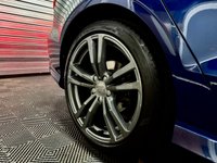 USED 2014 14 AUDI A3 1.8 TFSI S line Saloon 4dr Petrol S Tronic Euro 6 (s/s) (180 ps) Traffic Sign recognition | Cruise