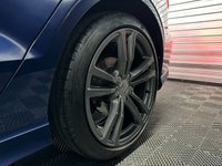 USED 2014 14 AUDI A3 1.8 TFSI S line Saloon 4dr Petrol S Tronic Euro 6 (s/s) (180 ps) Traffic Sign recognition | Cruise