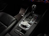 USED 2014 14 AUDI A3 1.8 TFSI S line Saloon 4dr Petrol S Tronic Euro 6 (s/s) (180 ps) Traffic Sign recognition | Cruise