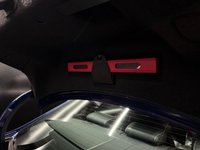 USED 2014 14 AUDI A3 1.8 TFSI S line Saloon 4dr Petrol S Tronic Euro 6 (s/s) (180 ps) Traffic Sign recognition | Cruise