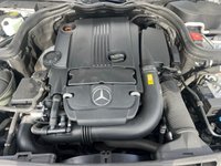 USED 2011 11 MERCEDES-BENZ C-CLASS 1.8 C180 BlueEfficiency Elegance Estate 5dr Petrol G-Tronic+ Euro 5 (s/s) (156 ps) DOCUMENTED SERVICE HISTORY